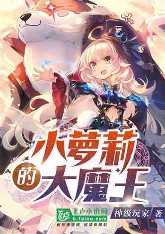 最高补贴3000元!郑州市将发放5000万元汽车消费券