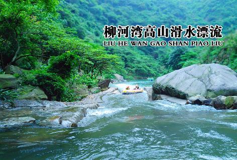2011年6月份，有公务员或者事业单位的考试不，重庆四川都可以