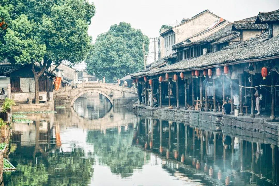 安胎保胎小诀窍，孕妈快来学几招！